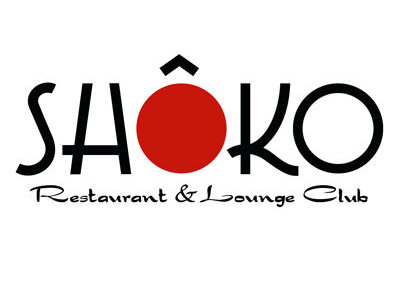shoko barcelona